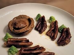 -炳胜公馆(珠江新城店)