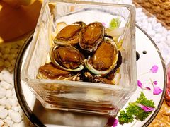-慢丽江·云南野生菌土鸡锅(西山店)