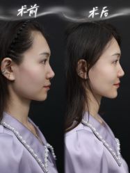 -Dr.U博士医疗美容医院