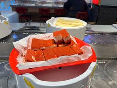 -龍歌自助小火锅(李沧顺和汇店)