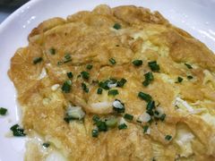 -浔味·山屿湖·正宗淳牌全鱼宴老字号