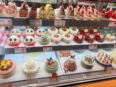 -罗森尼娜(德思勤店)