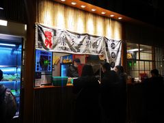 门面-乐乐姐超级土豆(中关村5号店)