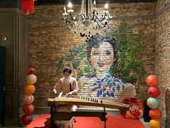 -老房子·南昌菜(双子塔店)