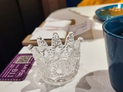 -马邦子·紫苏烤鱼(恒隆广场店)