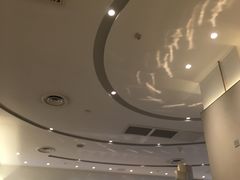 -喜茶(天津乐宾百货店)