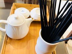 -锡笼记·无锡小笼(大润发店)