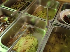 -粥传(太古里店)