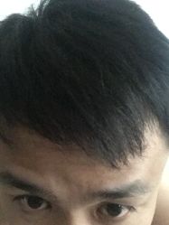 -恒沙廊