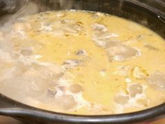 -阿鸡鱼庄·顺德鲜蒸小炒(亚运村店)