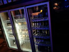 -甘尼仕印度餐厅酒吧(斜塘老街店)