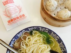 -海曙西区老大房(孝闻街店)