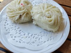 -茴香熙楼(翠湖店)