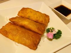 -利苑酒家(合景国际金融广场店)