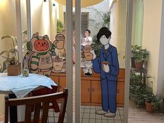 -阿sir咖啡(陶谷新村店)