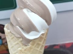 -北京大学-燕南食堂