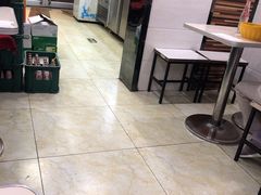 -承旭麻辣烫(马家堡东路店)