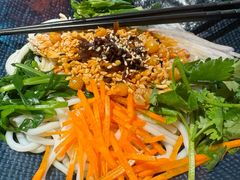 -芸山季·云南野生菌火锅(人民广场来福士店)