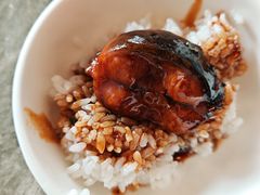 -状元楼(金溪路店)