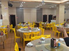 -202特色排档(洪文店)