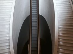 -国家大剧院