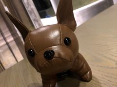 -CHASE Modern Cuisine(崇宁路店)