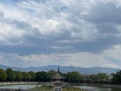 -建水文庙