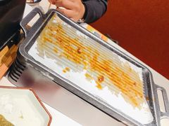 -头牌·鹤岗小串(万达店)
