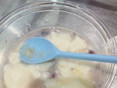 -7只羊·鲜羊肉串·地锅鸡精酿(玄武墨香路店)