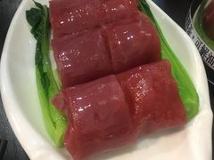 -添运来(茶园奥园广场店)