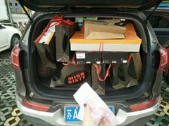 -C·BANNER千百度(奥特莱斯工厂店)