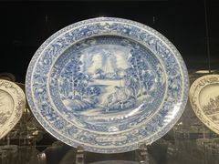 -上海观复博物馆