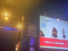 -唱吧麦颂KTV(萧山加州阳光广场店)