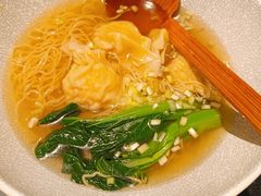 -色香味(澳门巴黎人店)