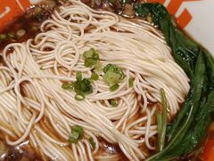 -南锣南门涮肉(南锣鼓巷店)
