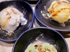 -AJIYA味屋和牛烤肉自助放题(温州万象城店)