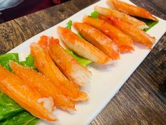 -小龍鳳·港式海鲜打边炉(沙湖路店)