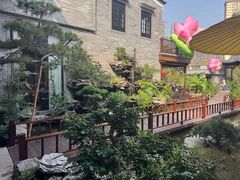 -顺德渔村·岭南一号