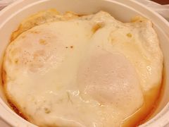 -深井陈记烧鹅酒家(新填地街店)