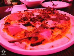 -斯比特花园意大利餐厅(缤谷广场店)