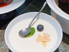 -苏帮袁Sue Cuisine(南开大悦城店)