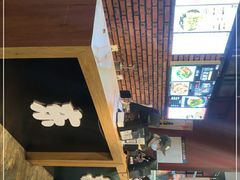 -四季喧黔味豆米火锅(万达广场店)