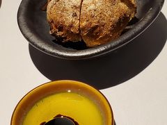 -Erman岩烧牛排(虹桥南丰城店)