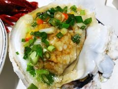 -保纳大酒店(大圩村店)