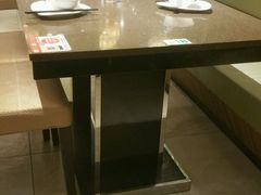 -敦煌喜宴(万达广场店)