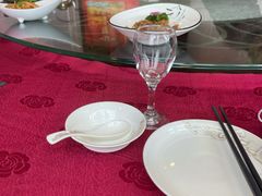 -清华酒楼(盘门店)