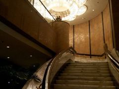 -南京维景国际大酒店(南京博物院店)