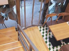 -杨国福麻辣烫(庆春路店)