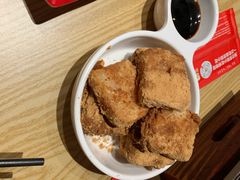 -丝恋丝娃娃(逸天城国贸店)