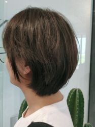 -ON STAR SALON